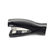 Zošívačka Rapid Ultimate F20 black