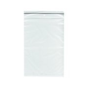 Vrecká s rýchlouzáverom 300 x 400mm 100ks