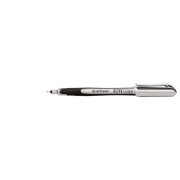 Liner Centropen Elite 4721 čierny