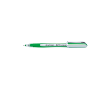 Liner Centropen Elite 4721 zelený
