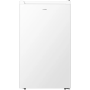 Chladnička jednodverová MORA CB 984 W