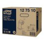 Toaletný papier 3-vrstvový TORK Premium Extra Soft, 70 m, biely T6, 27 ks
