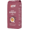 Káva Segafredo Passione Espresso, zrnková, 1kg