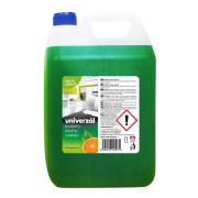 LAVON Easy clean čistiaci prostriedok univerzál 5l