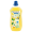 Sidolux na podlahy soda power 1 l Fresh Lemon