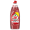 JAR extra na riad 650 ml Forest Fruits
