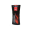 Sprchový del Sirios Herb pre mužov 500ml Energy