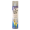 Osviežovač vzduchu Flowershop Fresh Flowers 300ml
