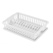 Odkvapkávač na riad