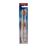 Zubná kefka Dentamax Medium 2ks