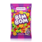 ROSHEN BIM-BOM ovocné cukríky 1 kg