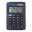 Kalkulačka Donau Tech K-DT2083-01 vrecková čierna
