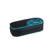 Peračník DONAU malý, Zvukové vlny