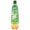 Sirup Jupí Extra Bazový kvet 0,7ℓ