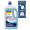 Lenor aviváž  Professional Sea Breeze 4 l