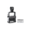 Pečiatka Trodat Professional dater 5440 49x28mm - odtlačok modrý