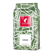 Káva Julius Meinl Coffee CREMCAFFÉ Auslese zrnková 1kg
