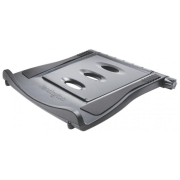 Chladiaci stojan pre notebook Kensington SmartFit® Easy Riser™