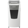 Skartátor Leitz IQ AutoFeed 600 P4