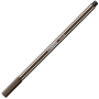 Popisovač STABILO Pen 68 umbra