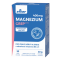 MAGNÉZIUM 400 mg+ vitamíny B6 a C s príchuťou grepu  (20 ks)