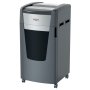 Skartátor Rexel Momentum Extra XP426+ P4 EU & UK