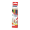 Pastelky CENTROPEN 9520/6f