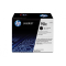 Toner HP CE390X HP 90X pre LJ Enterprise M4555 series black (24.000 str.)