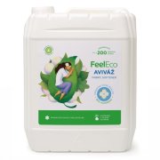 Feel Eco aviváž s vôňou bavlny 5 l