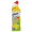 Q-Power WC gél 750 ml - Lemon