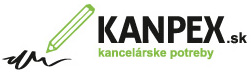 kanpex.sk